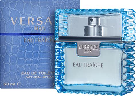 similar fragrance to versace men eau fraiche|versace man eau fraiche smell.